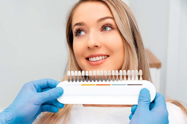 Caring For Your Dental Veneers: Tips For Long Lasting Results