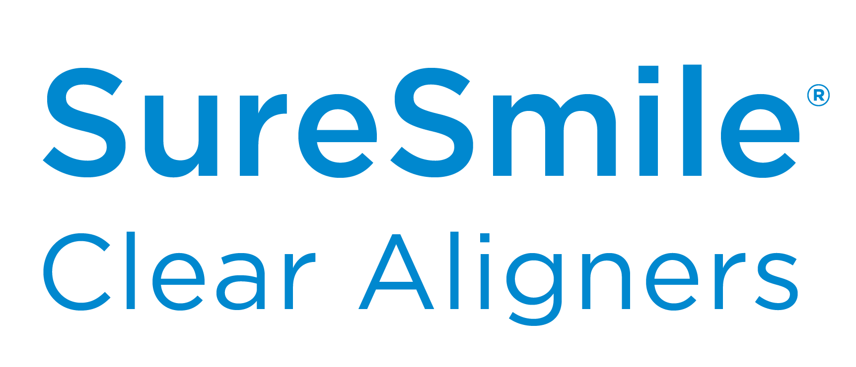 Sure Smile Clear Aligners