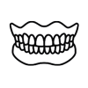 Albany, IN Denture Services